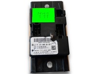 фото thumb №1, Mercedes slk r172 блок управления крыша 1729000402 m