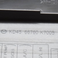 фото thumb №9, Mazda cx-5 2016 коробка запобіжників / комплект