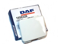 фото thumb №1, Заглушка крышка распылителя лампы daf xf 105 95