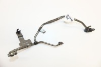 фото thumb №1, Edge ii 2.0 tdci euro6 biturbo шланг масла