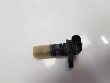 фото thumb №6, Датчик положення вала колінчастого mercedes 4.0 m177980 c63 gt amg w190 x290