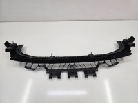 Абсорбер кронштейн  кронштейн бампера заднього audi a6 e-tron 85e задні 85e807386 Доставка, фото thumb