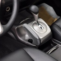 фото thumb №13, Honda civic 06-11 ручка тримач гальма ручного