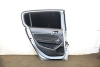 фото thumb №3, Дверь левый задняя peugeot 308 ii ezrc