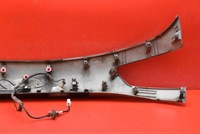 фото thumb №11, Накладка задня задня a3 87311-a2200 kia ceed 2 ii kombi 12-15