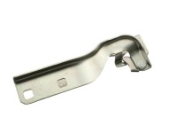 фото thumb №2, Петля капот fiat ducato 06 le