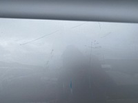 фото thumb №6, Bentley continental gt gtc левая дверь 3w8831513a