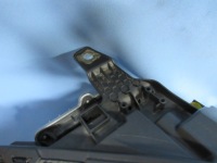 фото thumb №5, Правая jaguar xe lift full led matrix идеальное состояние комплектная