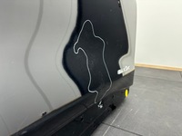 фото thumb №8, Ford mustang mach e mach-e двері праві передні перед