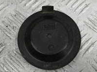 фото thumb №1, Citroen c4 заглушка лампочка 89045709