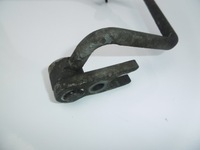 фото thumb №6, Шланг трубка кондиціонера renault magnum e-tech