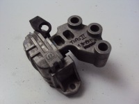 Купить Кронштейн подушка двигателя fiat tipo ii 2015-, фото thumb