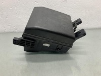 фото thumb №3, Коробка предохранителей bcm kia sportage iii 1.7 crdi