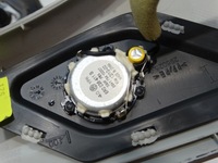 фото thumb №11, Обшивка стійка ліві volkswagen polo 6r 6r6867233