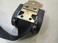 фото thumb №6, Pas безпеки лівий перед peugeot 405 ii