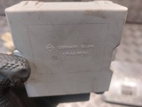 фото thumb №11, Набір стартовий toyota avensis t25 2.0 d4d 89661-05690 89783-05010