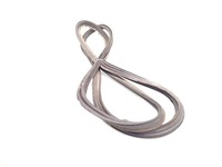 фото thumb №11, Mercedes-benz e-class прокладка задний крышки багажника 2011 седан 4/5dr