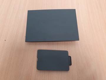 фото thumb №13, Защита спидометра рамка заглушка консоли citroen c4 picasso ii 18r