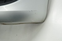 фото thumb №8, Skoda fabia lift 13r бампер передній перед la7w