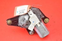 фото thumb №1, Двигунчик двірники зад renault laguna 2 ii універсал 01-05