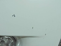 фото thumb №9, Citroen ds3 09-14 бампер перед ewp 9687534777