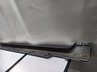 фото thumb №7, Планка порогова права vw passat b8 3g0853858