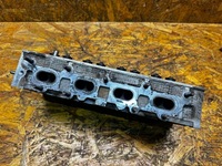 фото thumb №12, Головка fiat alfa 1.4 t-jet 55268075