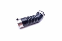 фото thumb №9, Шланг турбины bmw x6 e71 e72 11617807985