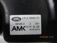 фото thumb №5, Насос підвіски range rover sport 13r 94130-0