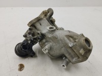 фото thumb №6, Opel antara 2014 клапан egr