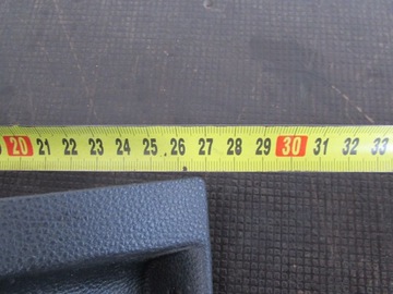 фото thumb №8, Защита порога левый перед 62112-02410 toyota corolla e21 19-23 гибрид