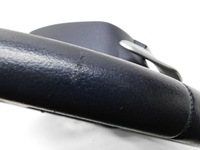 фото thumb №9, Повітропровід шкіра пелюстки перемикання toyota auris i lift 06-12