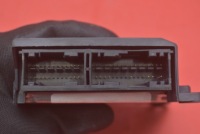 фото thumb №7, Датчик модуль подушка безпеки подушок 9803916880 citroen berlingo 2 ii lift 15-21