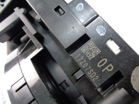 фото thumb №7, Переключатель комбинированный nissan qashqai j11 2013-2021