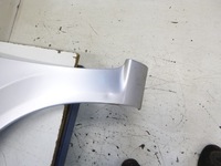 фото thumb №11, Крило лівий opel zafira b z157 2006r.