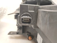 фото thumb №16, Jeep compass ii zw комплект лампа передніх p55112818ac, p55112819ac