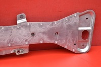 фото thumb №5, Захист корпус двигуна під mazda mx5 mx-5 4 iv nd рестайлінг 18-24