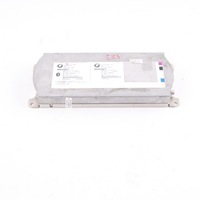 фото thumb №5, Bmw x3 e83 модуль telematics bluetooth 9181881