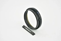 фото thumb №11, Сальник ступица 95mbs-61700817x febest