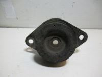 фото thumb №1, Подушка коробки renault trafic 2 8200003824d