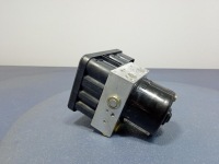 Bmw 1 e87 e81 e90 1.6i 1.8i насос abs dsc 6769778 6769779 с Разборки, фото thumb