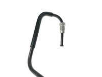 фото thumb №4, Corolla e15 06-08 трубка цилиндр сцепления сцепления 1,4