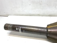 фото thumb №3, Ford mondeo каталізатор оригінал