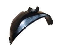 фото thumb №1, Подкрылок opel vectra b 02.99- 90464245 левая