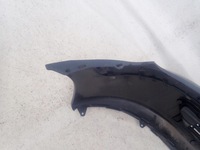 фото thumb №7, Peugeot 307 01-05 бампер перед передний