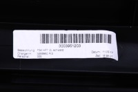 фото thumb №10, Bmw 3 f34 gt обшивка обивка дверь левый перед