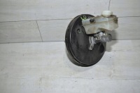 Купить Насос тормозная усилитель тормозов 1.5 dci dacia lodgy, фото thumb