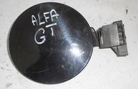 фото thumb №1, Alfa romeo gt кришка заливної пального