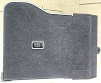 фото thumb №10, Рама монтажна спинка сидіння задні hyundai genesis gv70 gv 70 89600ar000vnb