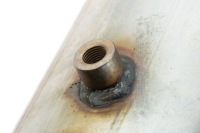 фото thumb №10, Фільтр часток твердих dpf ford focus mk3 c-max mondeo mk4 s-max 1.6tdci